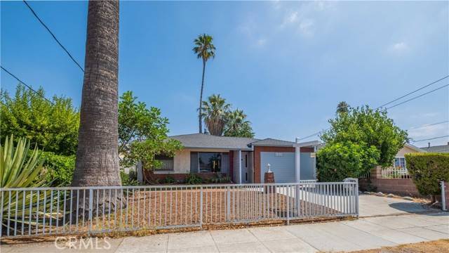 Sun Valley, CA 91352,8816 Amboy AVE