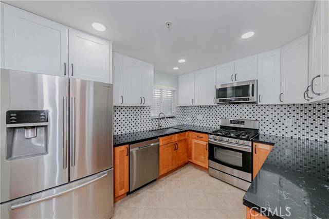 Torrance, CA 90501,1514 W 207th ST C