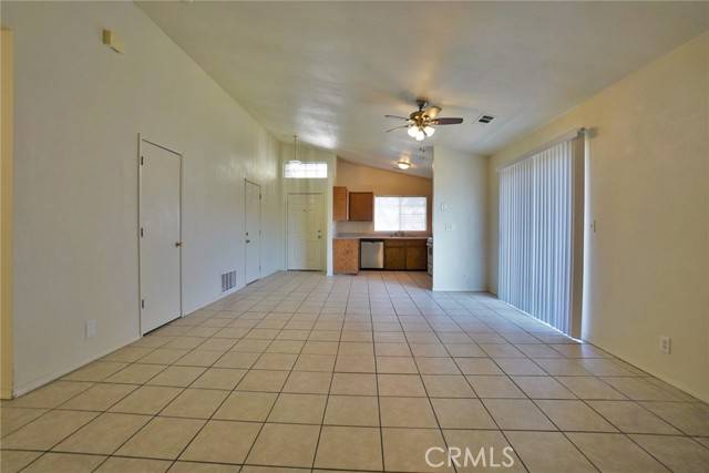 Hanford, CA 93230,1033 Kimball CT