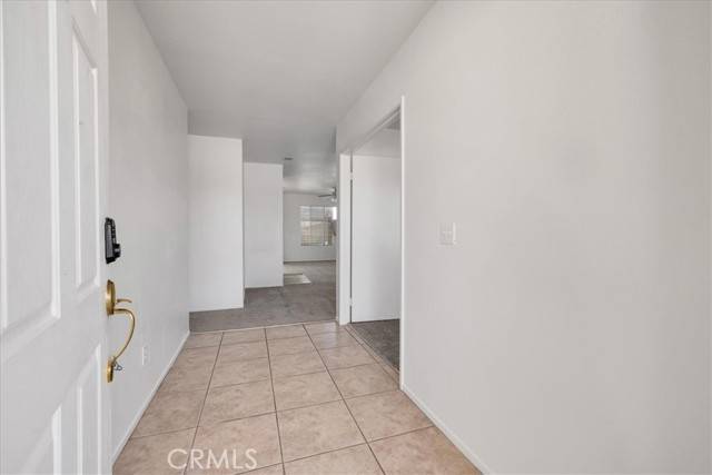 Twentynine Palms, CA 92277,71511 Sun Valley DR