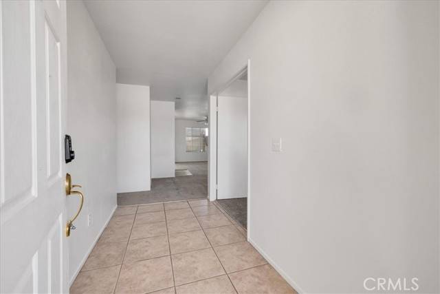 Twentynine Palms, CA 92277,71511 Sun Valley DR