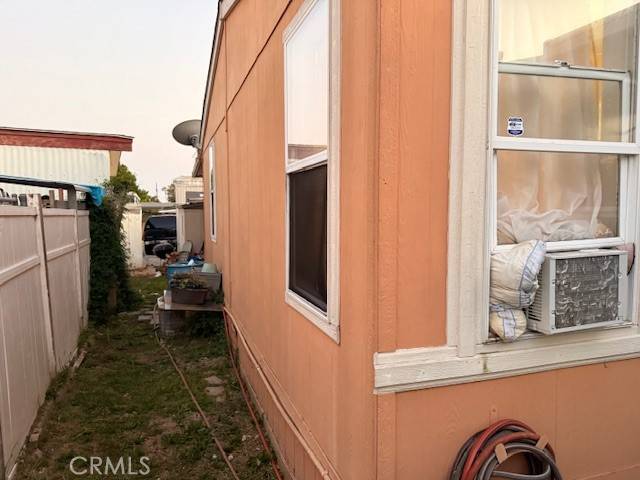 Torrance, CA 90501,23701 S Western AVE 172