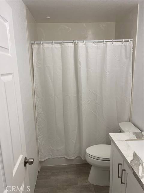 Rancho Santa Margarita, CA 92688,6 Via Contento