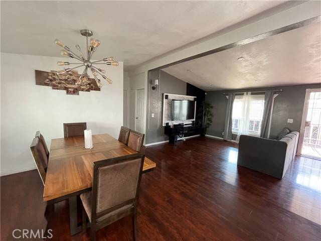 Apple Valley, CA 92307,20683 Waalew RD B5