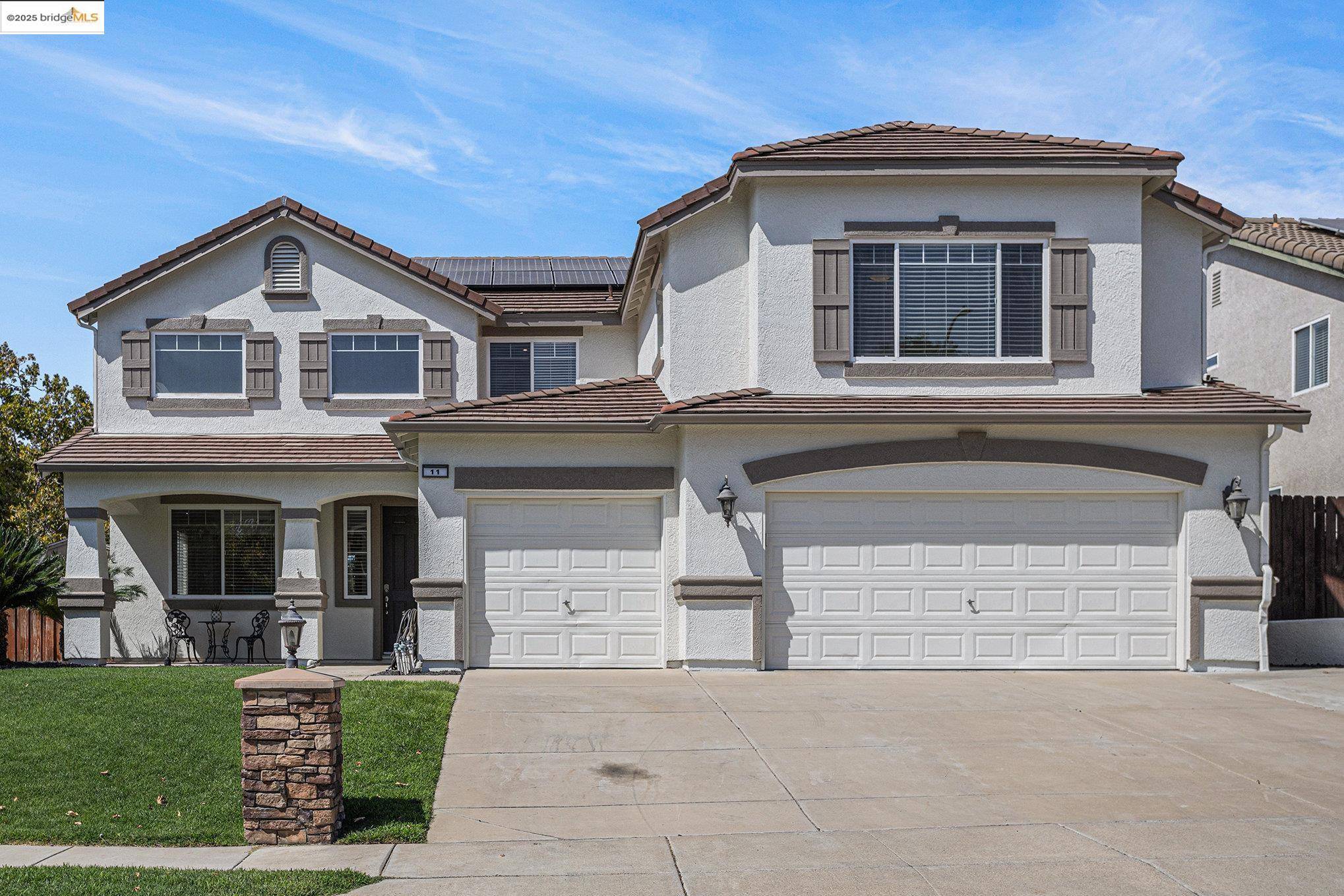 Oakley, CA 94561,11 Pinenut Ct