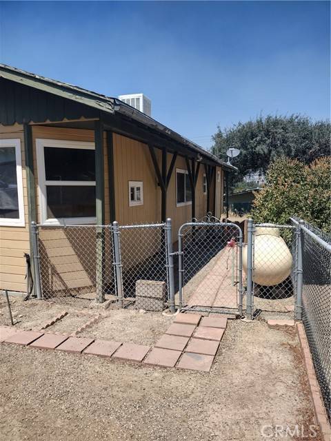 Bodfish, CA 93205,7 Pioneer PL