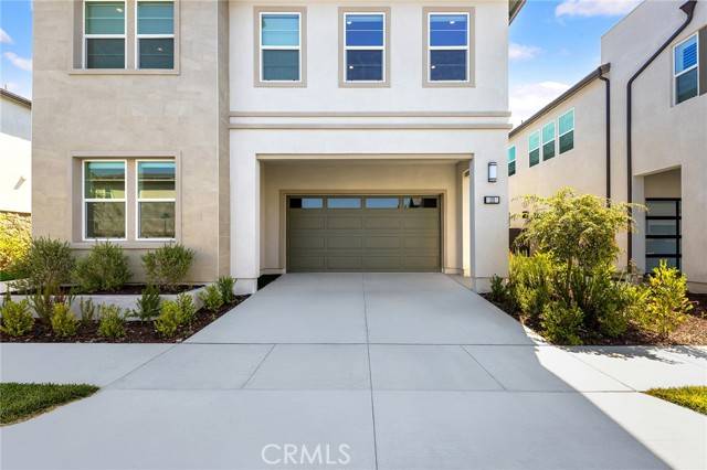 Lake Forest, CA 92630,131 Bear Leaf DR