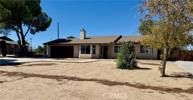 Apple Valley, CA 92308,12994 Iroquois RD