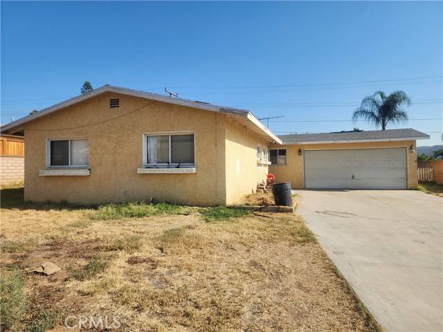 Jurupa Valley, CA 92509,6355 Jade ST