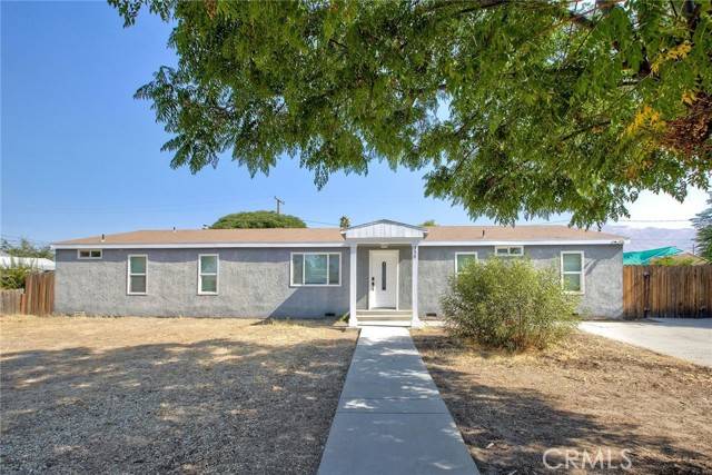 San Jacinto, CA 92583,339 E 6th ST