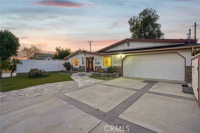 Glendora, CA 91741,1225 E Walnut AVE