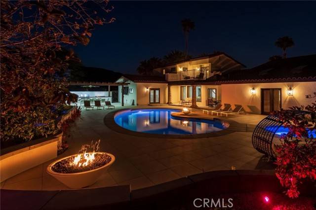 Palm Desert, CA 92260,71411 Cholla WAY