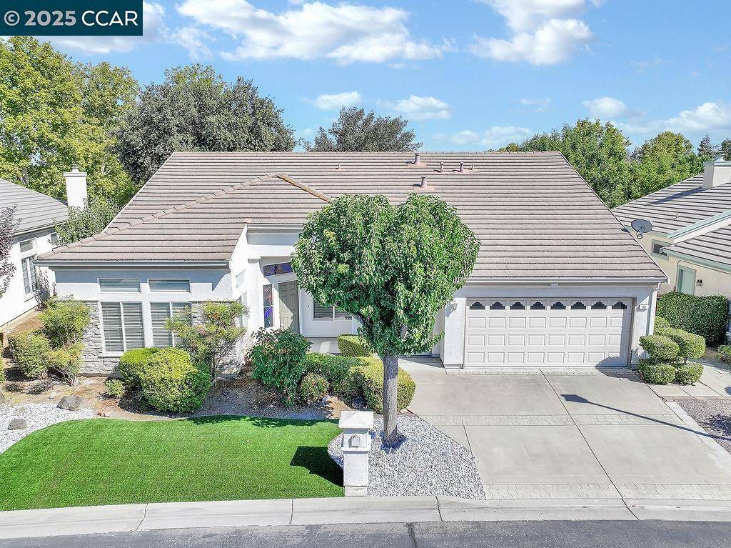 Brentwood, CA 94513,80 Gala Ln