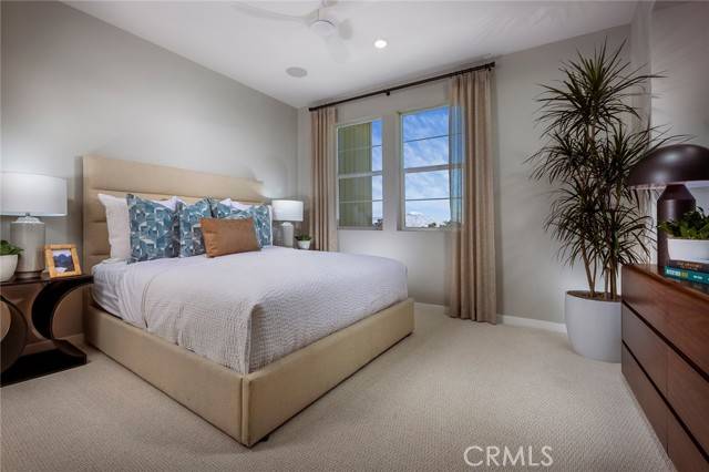 Eastvale, CA 92880,6064 Bryce DR