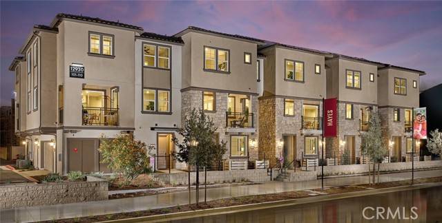 Eastvale, CA 92880,12951 Paradiso DR 106