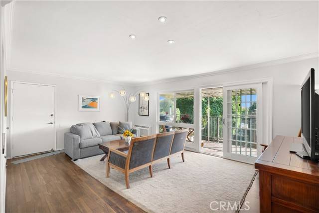 Laguna Woods, CA 92637,3048 Via Serena O