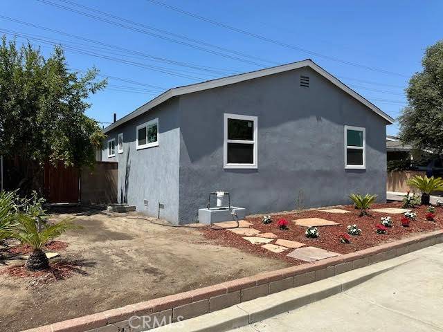 Whittier, CA 90606,6529 Pioneer BLD