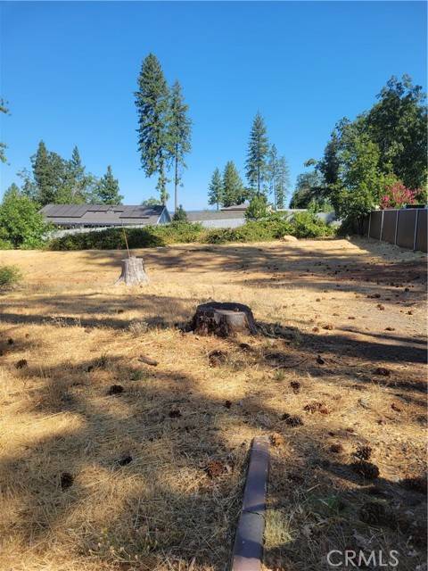 Paradise, CA 95969,457 Sunset DR