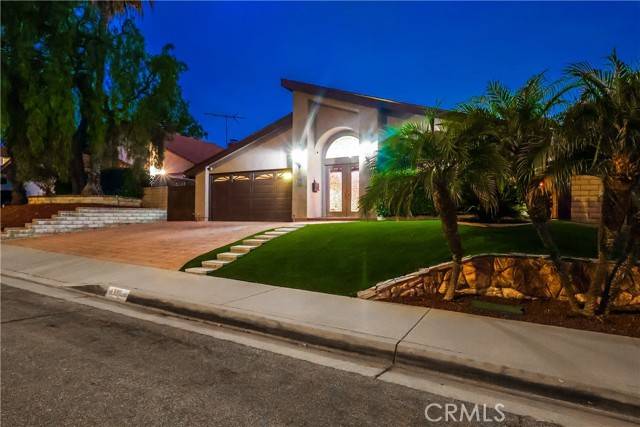 Rancho Palos Verdes, CA 90275,1319 Mount Rainier RD