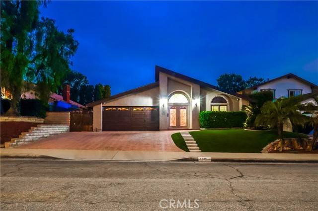 Rancho Palos Verdes, CA 90275,1319 Mount Rainier RD