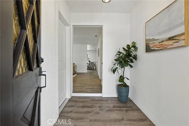 Santa Ana, CA 92704,2308 S Artesia ST