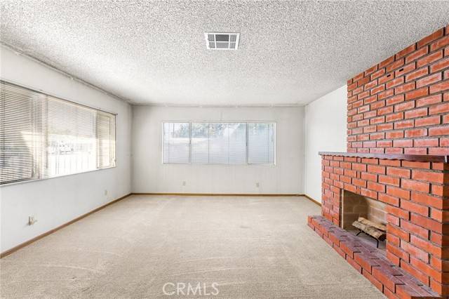Jurupa Valley, CA 92509,6000 De La VIS