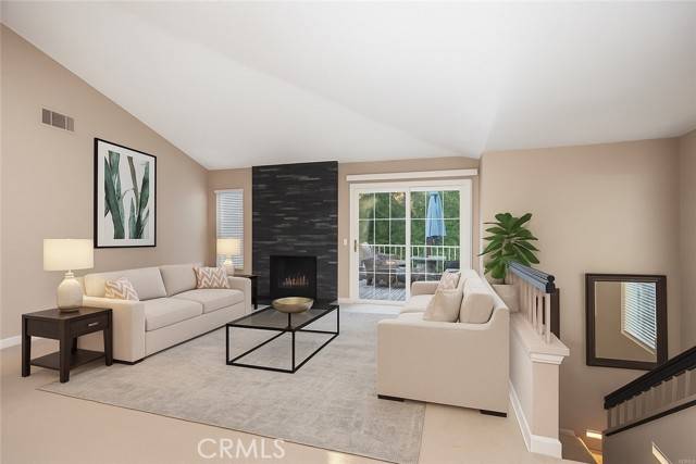 Aliso Viejo, CA 92656,81 Cloudcrest