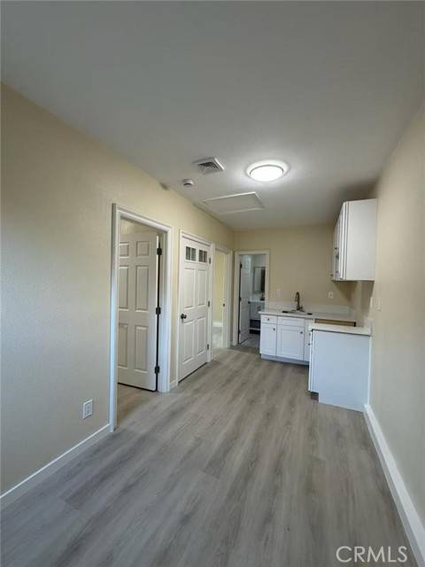 Fullerton, CA 92831,2032 Victoria DR