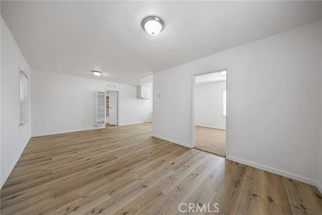 Highland, CA 92346,26219 9th ST