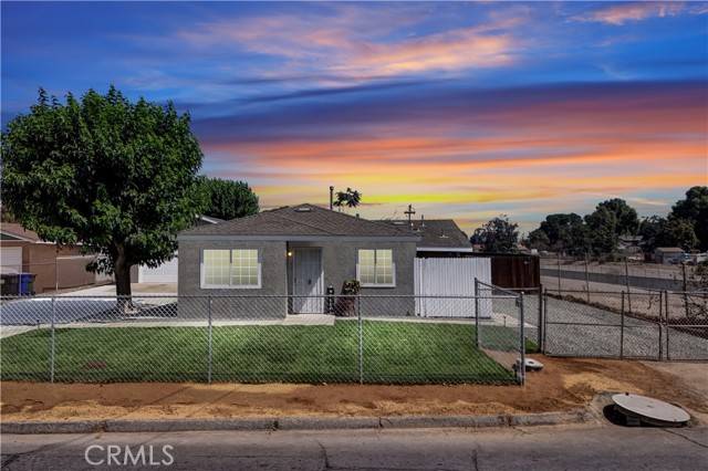 Jurupa Valley, CA 91752,11467 64th ST