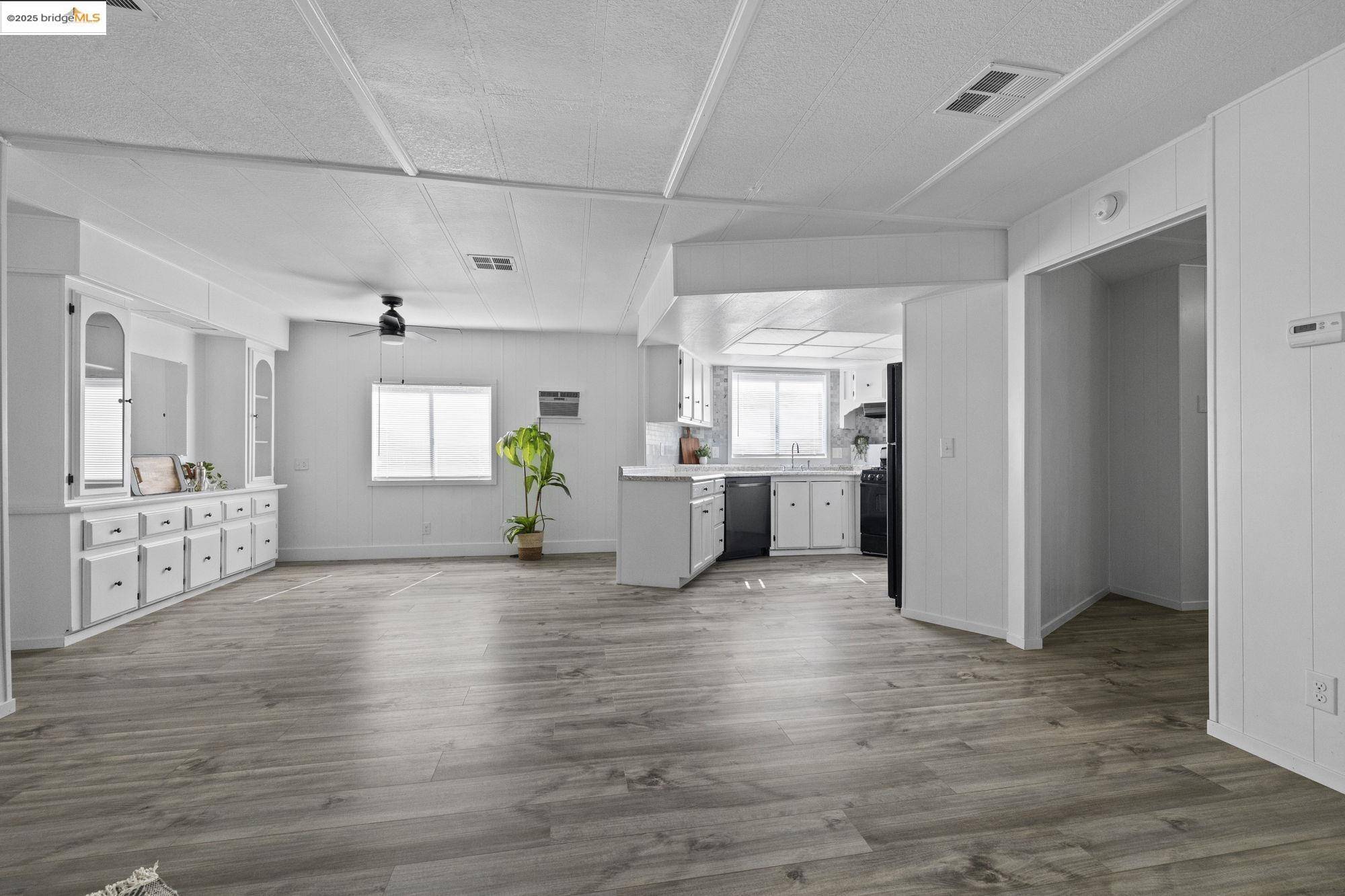 Jamestown, CA 95327,18801 Chabroullian Ln