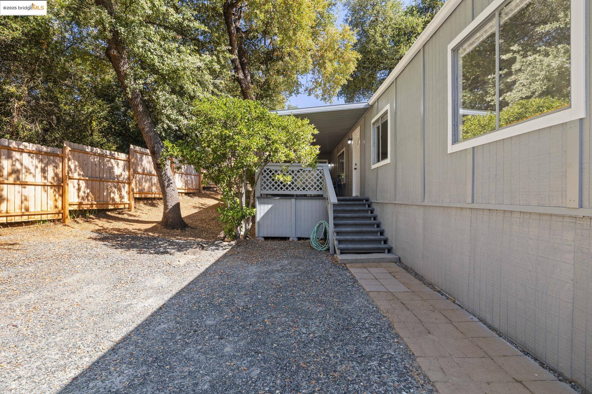 Jamestown, CA 95327,18801 Chabroullian Ln