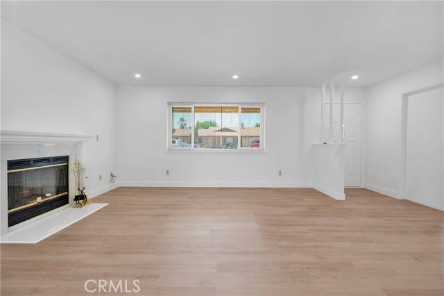 Apple Valley, CA 92308,13483 Nicola RD