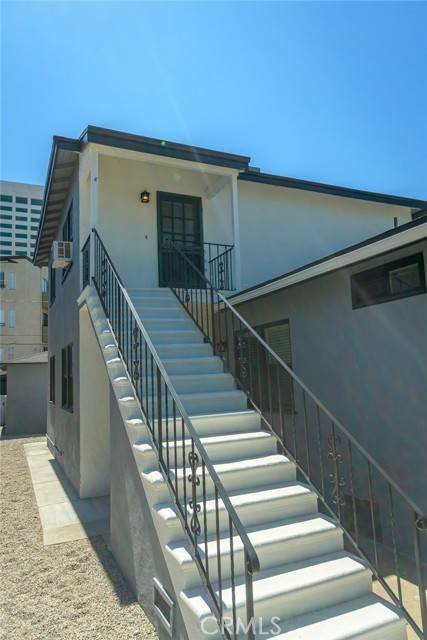 Burbank, CA 91505,3812 W Heffron DR C