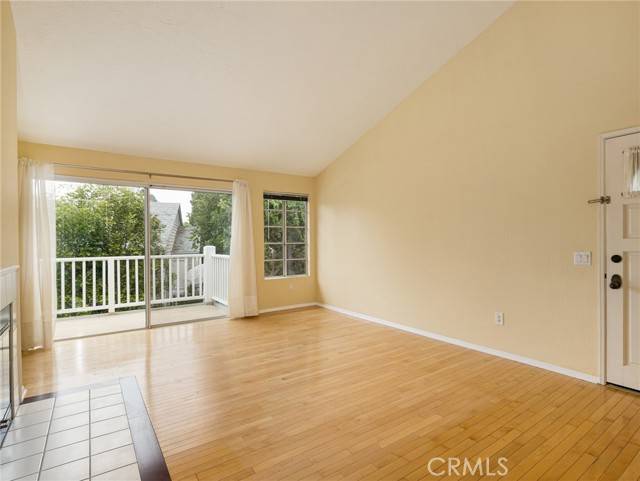 San Pedro, CA 90732,1430 Brett PL 10