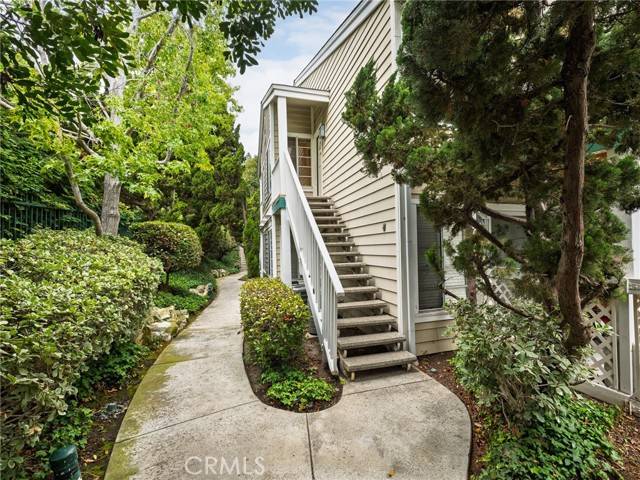 San Pedro, CA 90732,1430 Brett PL 10