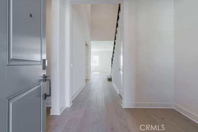 Altadena, CA 91001,752 Via Arezzo PL