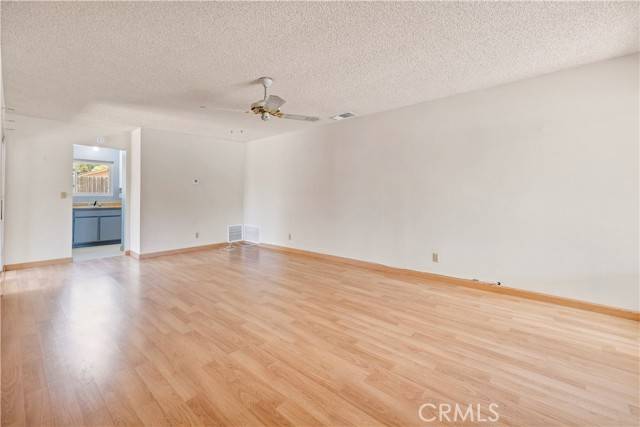 Banning, CA 92220,233 Janan CT