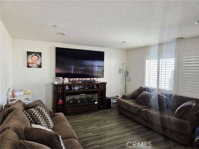 San Jacinto, CA 92582,1821 Bridle TRL