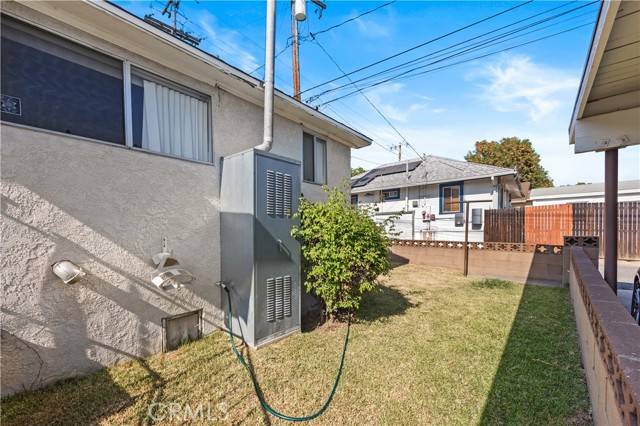 Whittier, CA 90601,12512 Broadway