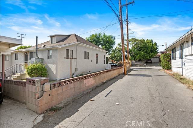 Whittier, CA 90601,12512 Broadway