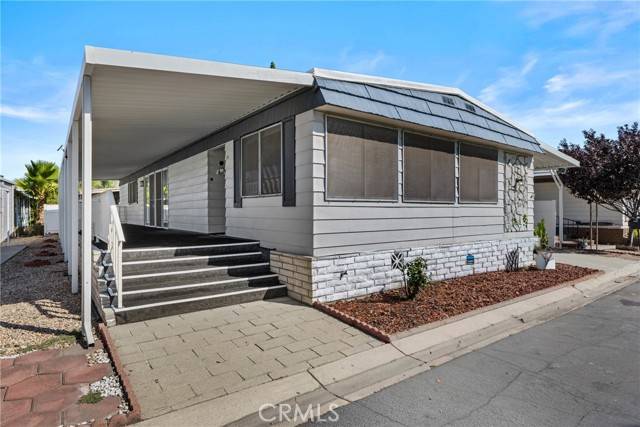 San Jacinto, CA 92583,2230 Lake Park Dr. 106