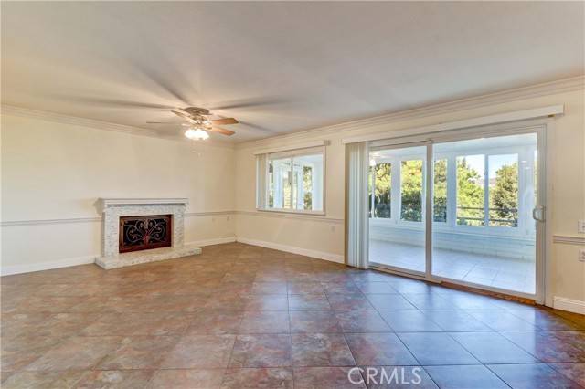 Laguna Woods, CA 92637,3416 Punta Alta A