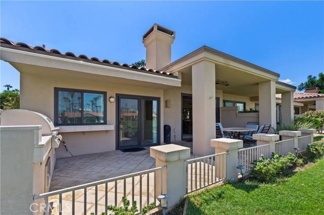 Palm Desert, CA 92211,38750 Wisteria DR