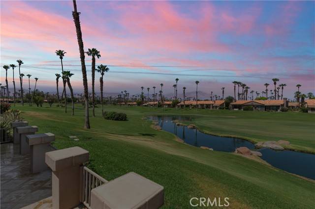 Palm Desert, CA 92211,38750 Wisteria DR