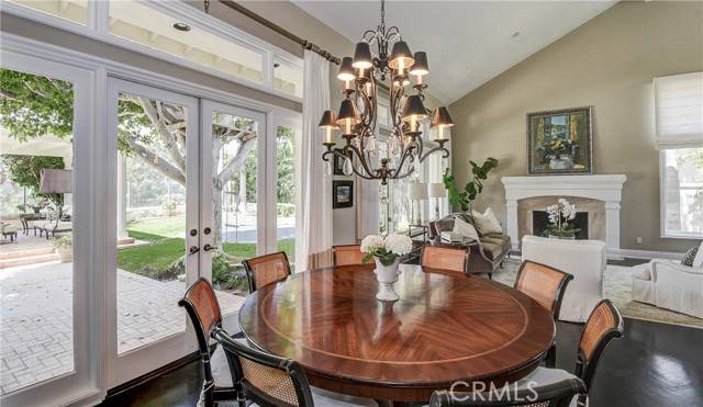 Laguna Niguel, CA 92677,33 Hastings