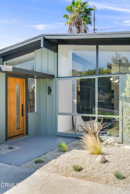 San Pedro, CA 90732,634 Bynner DR