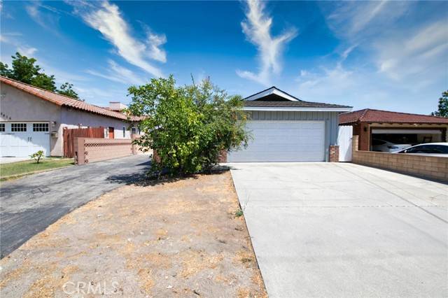 San Gabriel, CA 91775,6812 Sultana AVE