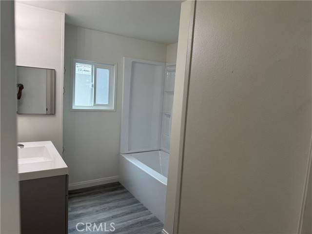 Torrance, CA 90502,715 220th ST 47