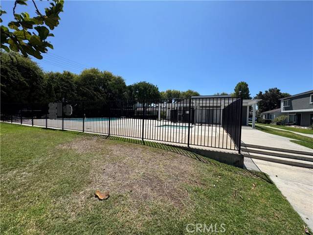 Garden Grove, CA 92844,8569 Edgebrook DR